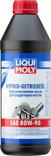 Liqui Moly 4406