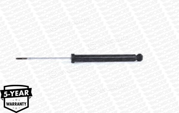 Monroe G1136