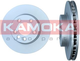 Kamoka 103126