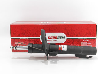 Goodrem RA0008