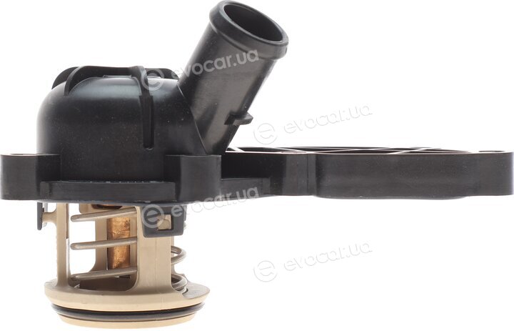 Motorad 506-88K