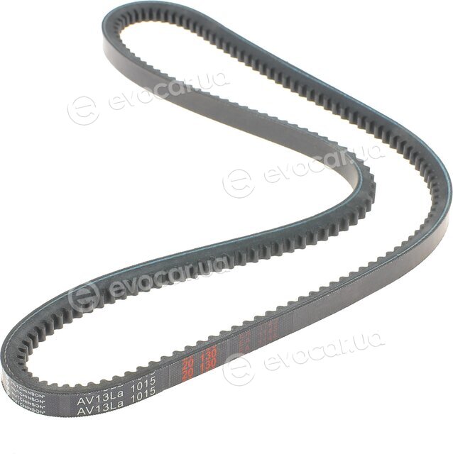 Hutchinson AV 13 La 1015