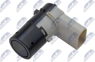 NTY EPDC-AU-017