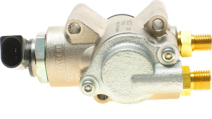Astemo (Hitachi) / Huco 133073