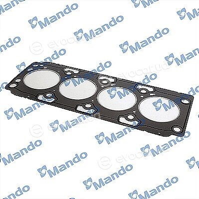 Mando EGHGH00020