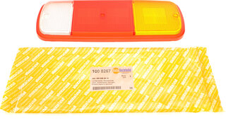 Autotechteile 100 8267