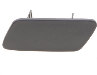 Autotechteile 395 5041