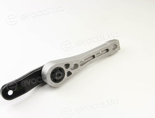 Rapro R54596