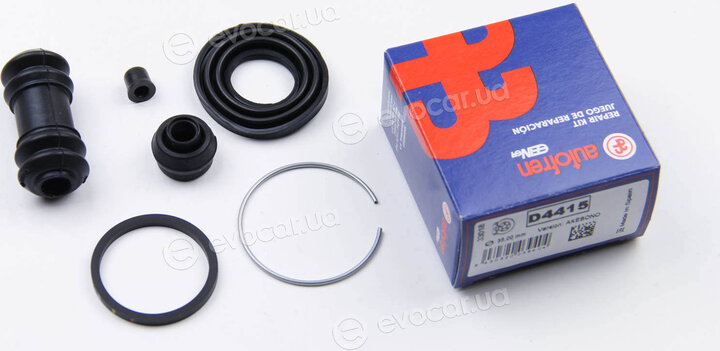 Autofren D4415