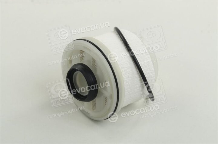 Parts Mall PCF-099