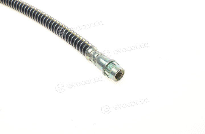 Meyle 11-14 525 0024