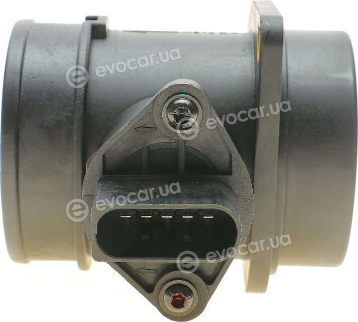 Astemo (Hitachi) / Huco 138970