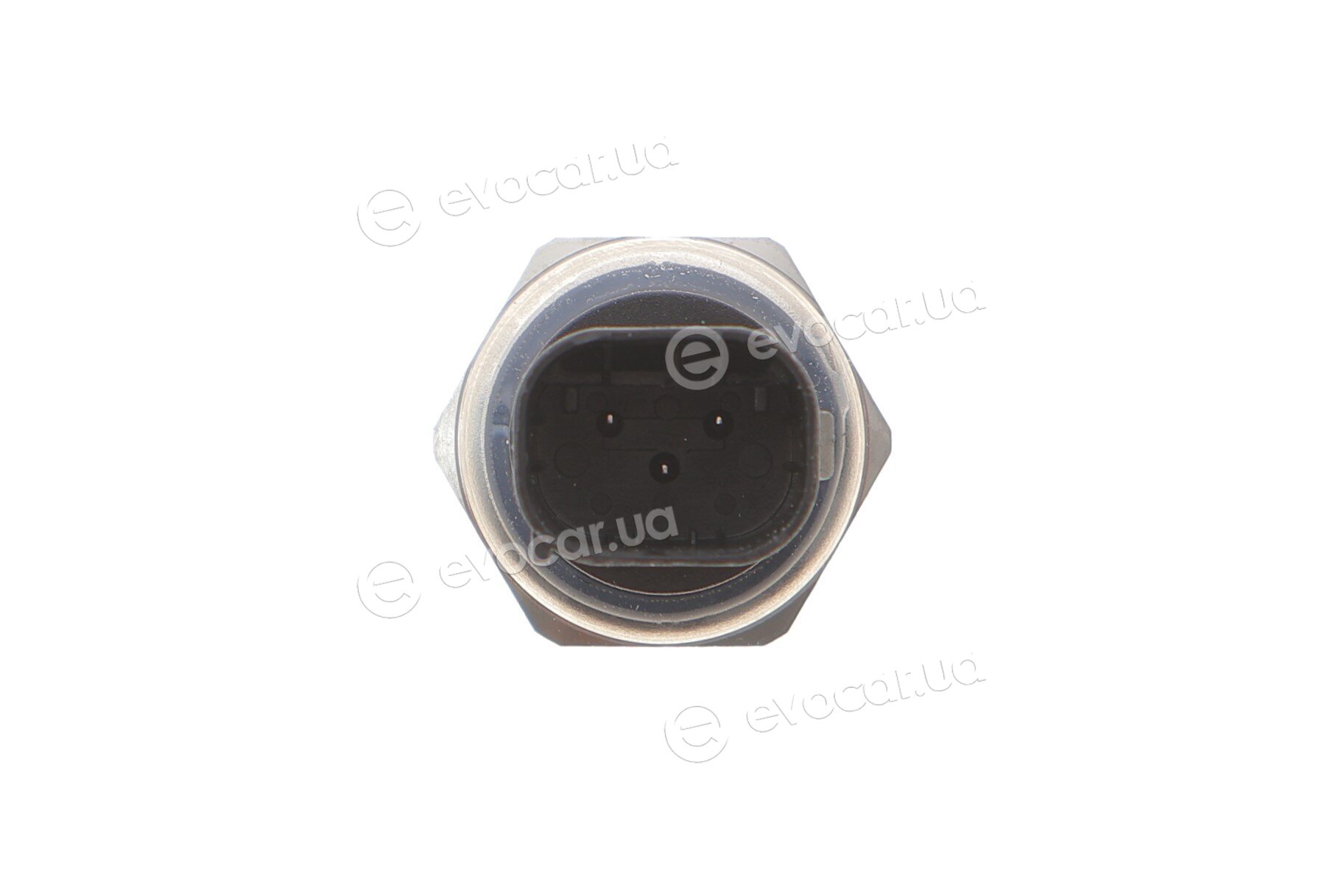 Meyle 014 801 0003
