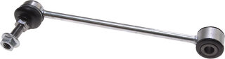 Sato Tech PS20445