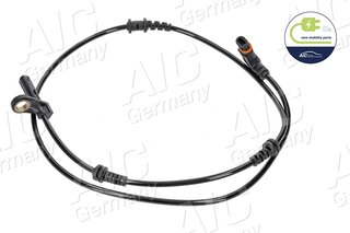 AIC 71788