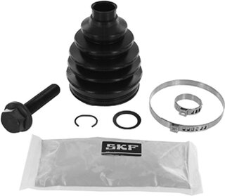 SKF VKJP 3037