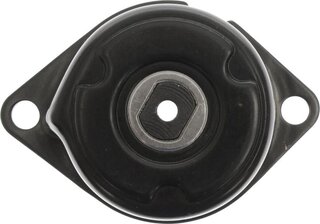 Starline RS D17210