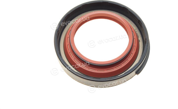 Elring 309.028