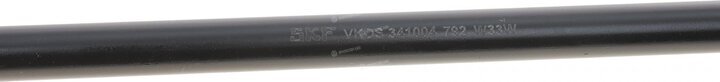 SKF VKDS 341004