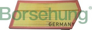 Borsehung B12465