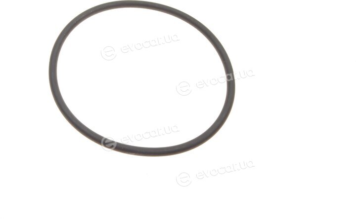 Bosch F 026 407 147