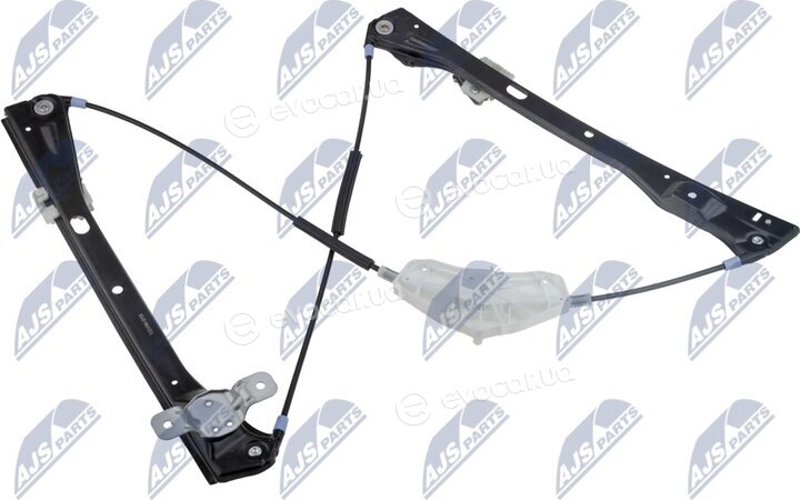 NTY EPS-VW-015