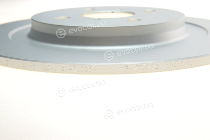 Bosch 0 986 479 C05