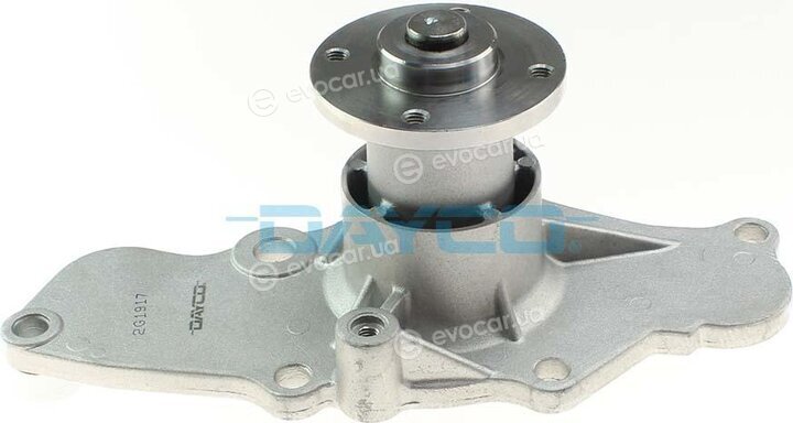 Dayco DP517