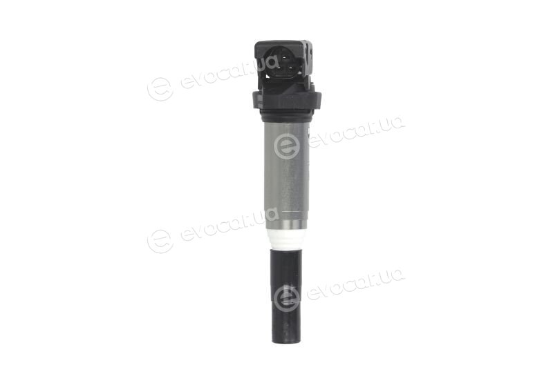 Delphi GN10571
