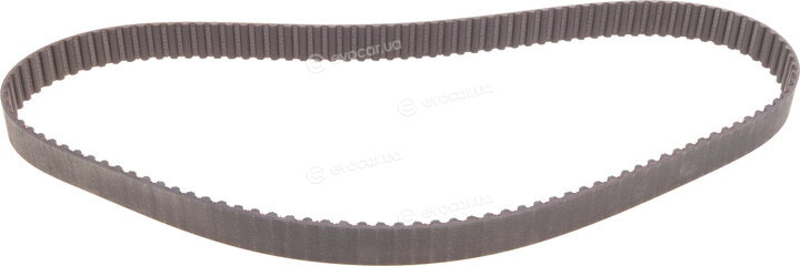 Continental CT939WP2