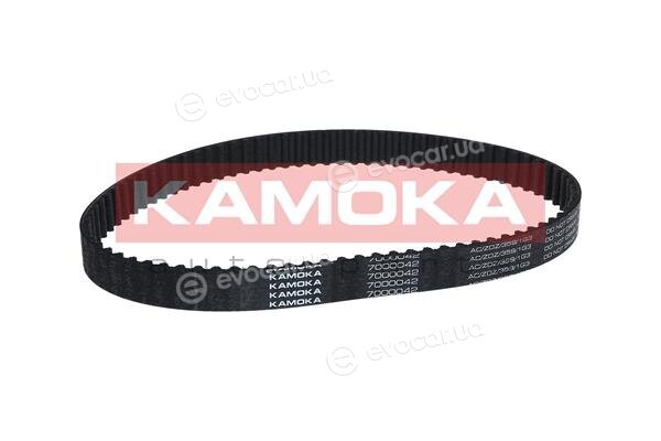 Kamoka 7000042