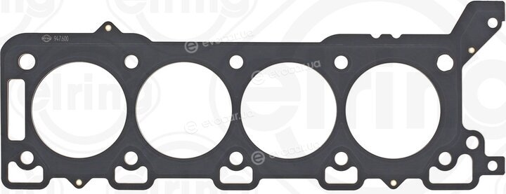 Elring 947.600