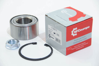 NFC NFB8575