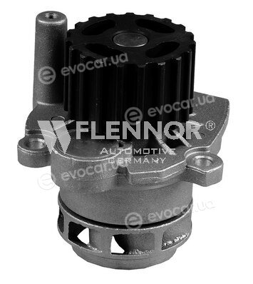 Flennor FWP70872