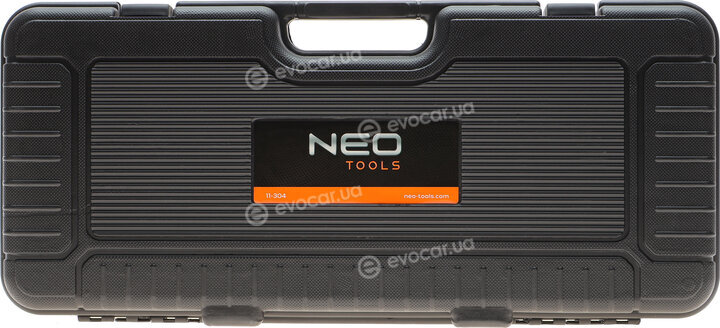 Neo 11-304
