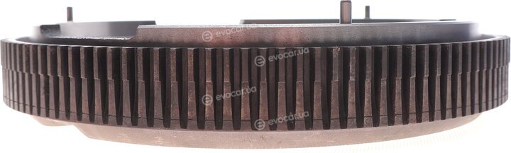 Valeo 837074