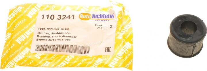 Autotechteile 110 3241