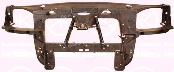 Pro Parts / Klokkerholm 2555200