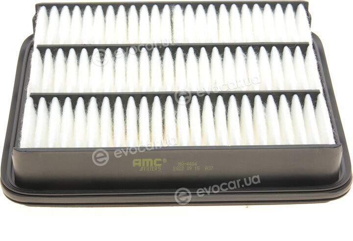 AMC MA-4484