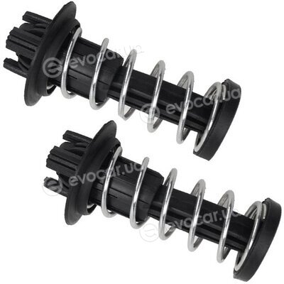 Bapmic BACB11-U33001