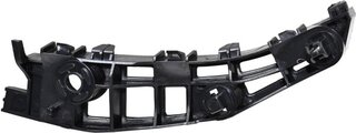 Starline CP MT-OUT-16-2250R