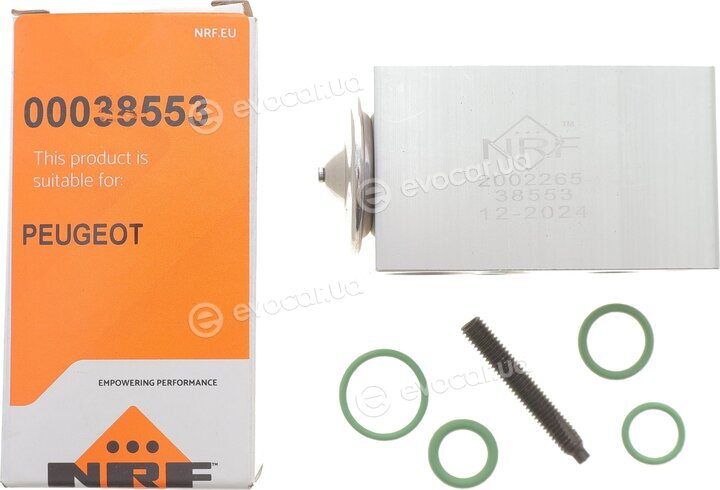 NRF 38553