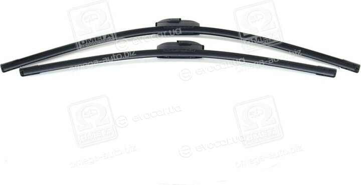 Bosch 3 397 007 392