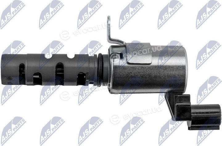 NTY EFR-SB-007