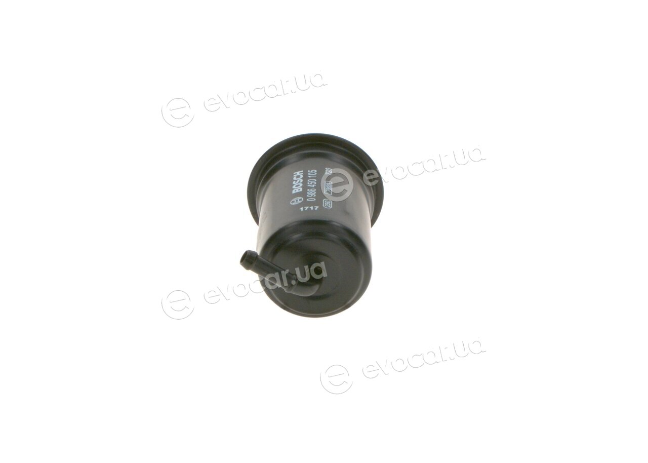Bosch 0 986 450 105