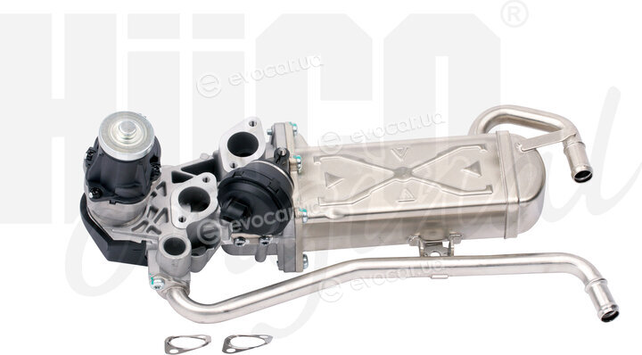 Astemo (Hitachi) / Huco 138457