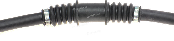 Blue Print ADC446192