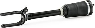 Ridex 4118A0033