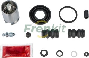 Frenkit 236938