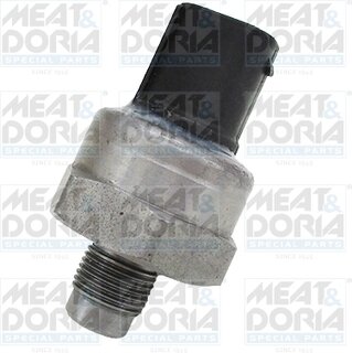 Meat & Doria 72143